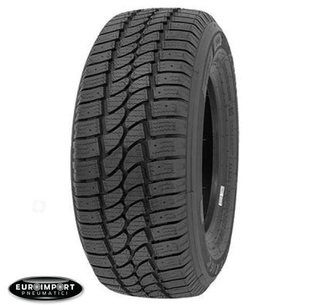 Sebring Formula van plus winter  175/65 R14 90_88 R  Carico C  TL